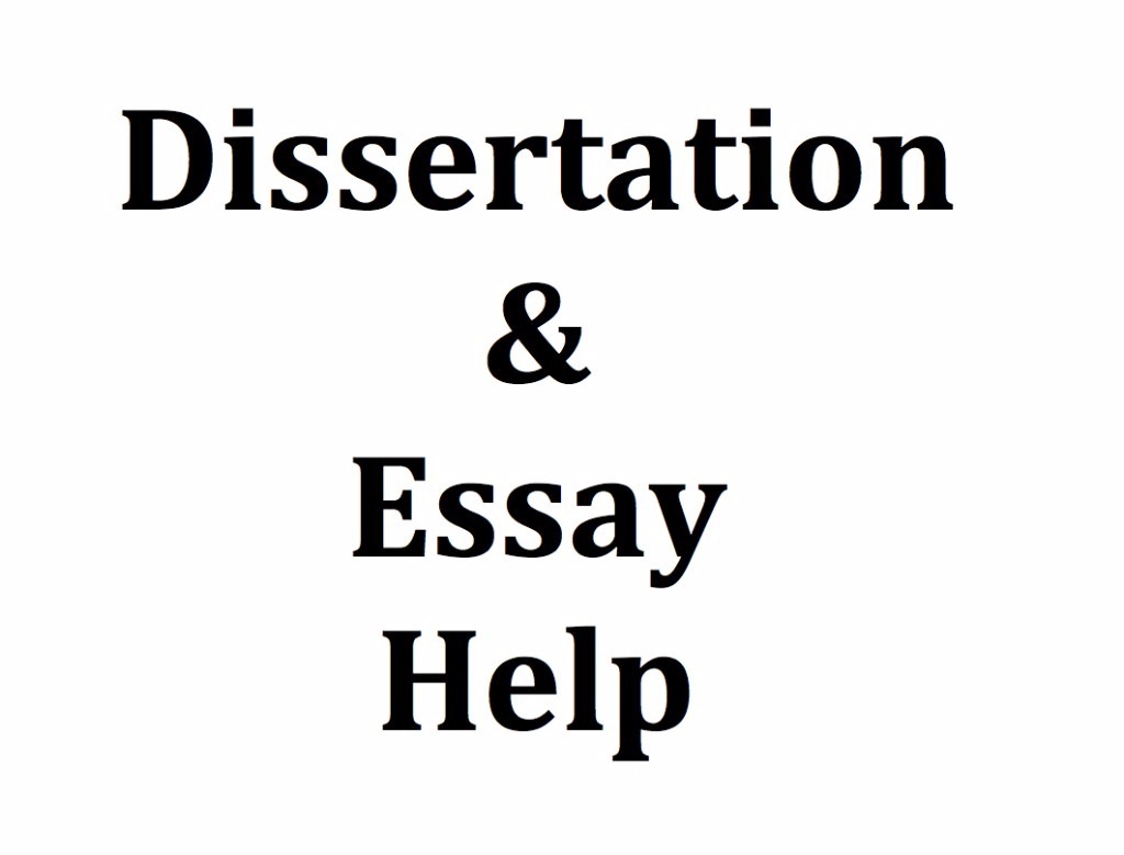 need help on essay
